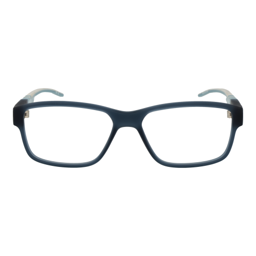 Quiksilver Quiksilver Optical Frame EQYEG03127 BKQ0 Adorer 1