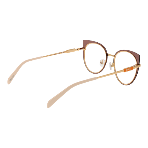 Pucci Optical Frame EP5220 047 51 2