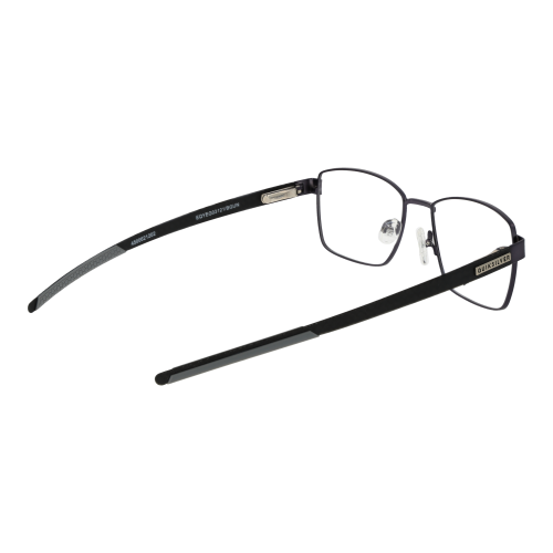 Quiksilver Quiksilver Optical Frame EQYEG03121 BGUN Atlas 2