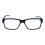 Quiksilver Quiksilver Optical Frame EQYEG03127 BSL0 Adorer 2