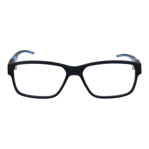 Quiksilver Quiksilver Optical Frame EQYEG03127 BSL0 Adorer 1