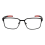 Quiksilver Quiksilver Optical Frame EQYEG03123 DBLK Falcon 2