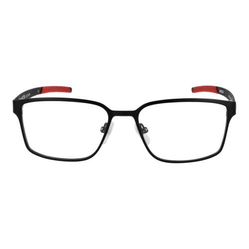 Quiksilver Quiksilver Optical Frame EQYEG03123 DBLK Falcon 1