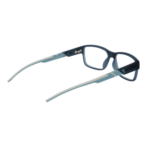 Quiksilver Quiksilver Optical Frame EQYEG03127 BKQ0 Adorer 2