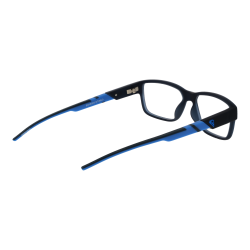 Quiksilver Quiksilver Optical Frame EQYEG03127 BSL0 Adorer 2