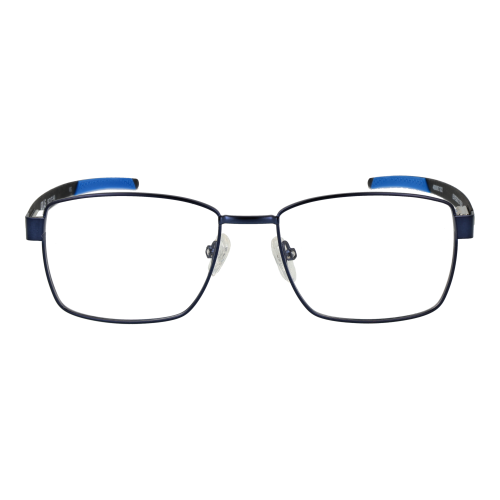 Quiksilver Quiksilver Optical Frame EQYEG03121 EBLU Atlas 1
