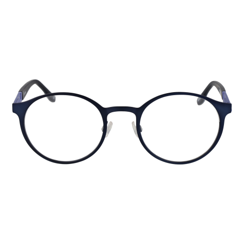 Quiksilver Quiksilver Optical Frame EQYEG03120 EBLU I-Round 1