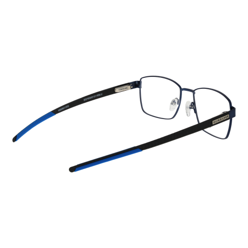 Quiksilver Quiksilver Optical Frame EQYEG03121 EBLU Atlas 2