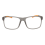 Quiksilver Quiksilver Optical Frame EQYEG03119 SEZ0 Play Up 2