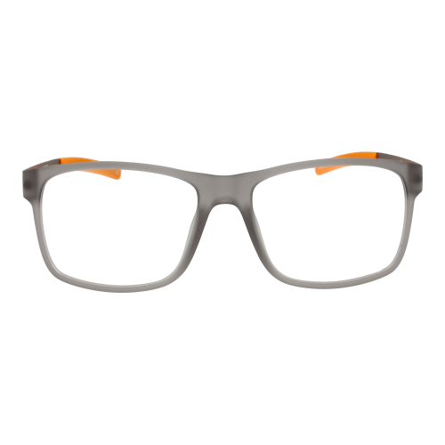 Quiksilver Quiksilver Optical Frame EQYEG03119 SEZ0 Play Up 1