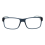 Quiksilver Quiksilver Optical Frame EQYEG03128 BKQ0 Dropper 2