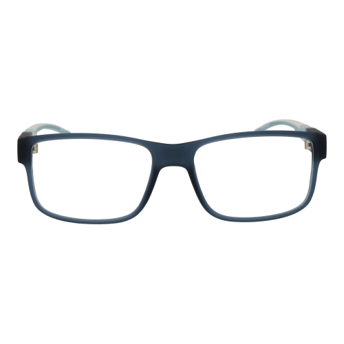 Quiksilver Quiksilver Optical Frame EQYEG03128 BKQ0 Dropper 1