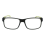Quiksilver Quiksilver Optical Frame EQYEG03128 KPV0 Dropper 2