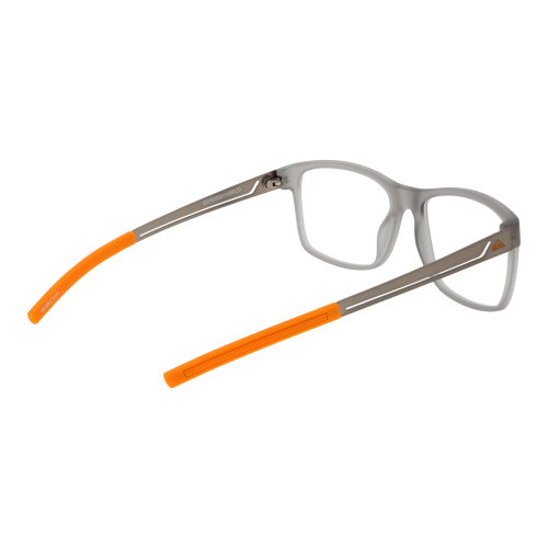 Quiksilver Quiksilver Optical Frame EQYEG03119 SEZ0 Play Up 2