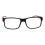 Quiksilver Quiksilver Optical Frame EQYEG03128 DBLK Dropper 2