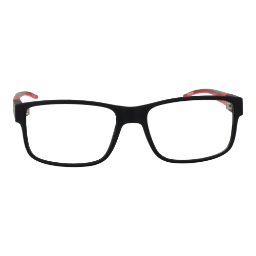 Quiksilver Quiksilver Optical Frame EQYEG03128 DBLK Dropper 1