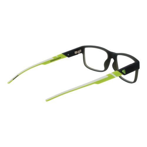 Quiksilver Quiksilver Optical Frame EQYEG03128 KPV0 Dropper 2
