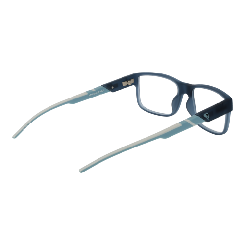 Quiksilver Quiksilver Optical Frame EQYEG03128 BKQ0 Dropper 2