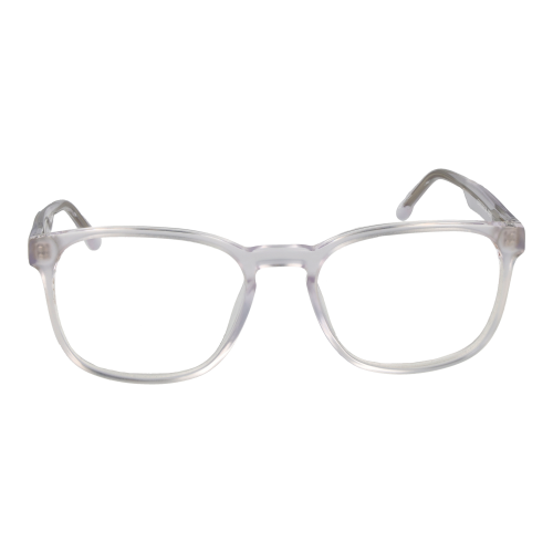Quiksilver Quiksilver Optical Frame EQYEG03134 WBK0 Arlington 1