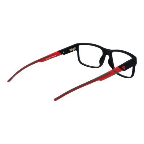 Quiksilver Quiksilver Optical Frame EQYEG03128 DBLK Dropper 2