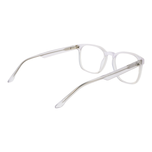 Quiksilver Quiksilver Optical Frame EQYEG03134 WBK0 Arlington 2