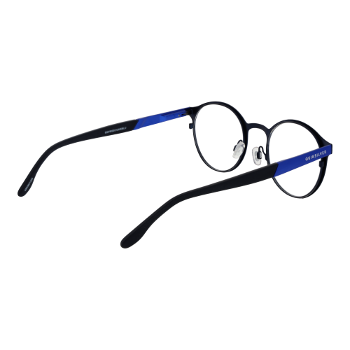 Quiksilver Quiksilver Optical Frame EQYEG03120 EBLU I-Round 2