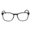 Quiksilver Quiksilver Optical Frame EQYEG03134 KPV0 Arlington 2