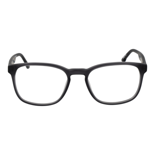 Quiksilver Quiksilver Optical Frame EQYEG03134 KPV0 Arlington 1