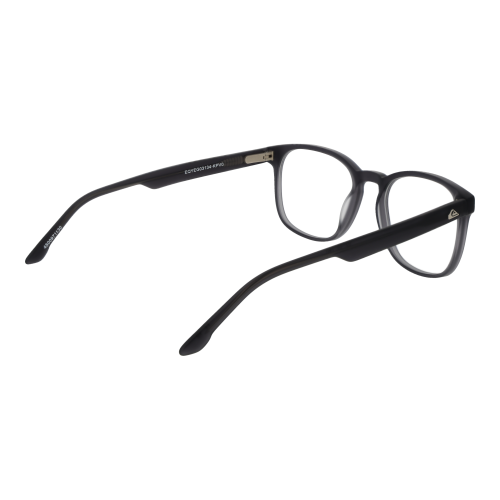 Quiksilver Quiksilver Optical Frame EQYEG03134 KPV0 Arlington 2