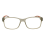 Quiksilver Quiksilver Optical Frame EQYEG03135 SEY0 Rummer 2