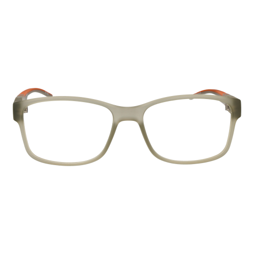 Quiksilver Quiksilver Optical Frame EQYEG03135 SEY0 Rummer 1