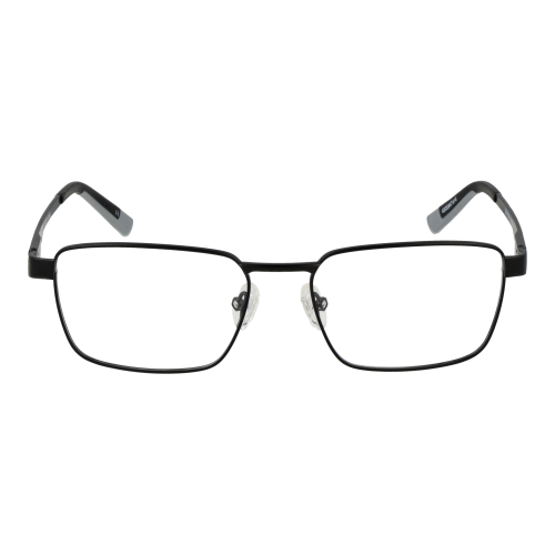 Quiksilver Quiksilver Optical Frame EQYEG03138 DBLK Knot 1