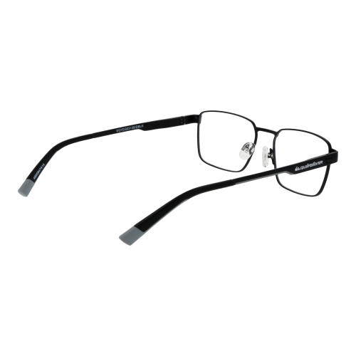 Quiksilver Quiksilver Optical Frame EQYEG03138 DBLK Knot 2