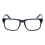 Quiksilver Quiksilver Optical Frame EQYEG03137 EBLU Kmh 2