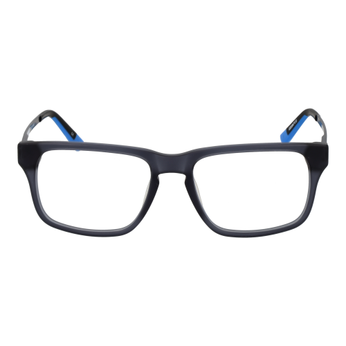 Quiksilver Quiksilver Optical Frame EQYEG03137 EBLU Kmh 1