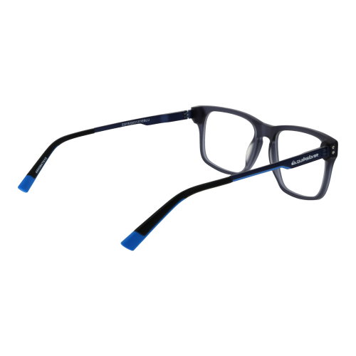 Quiksilver Quiksilver Optical Frame EQYEG03137 EBLU Kmh 2