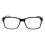 Quiksilver Quiksilver Optical Frame EQYEG03135 BSL0 Rummer 2
