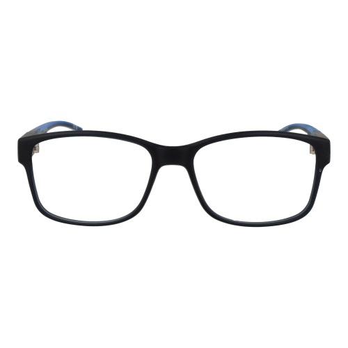 Quiksilver Quiksilver Optical Frame EQYEG03135 BSL0 Rummer 1