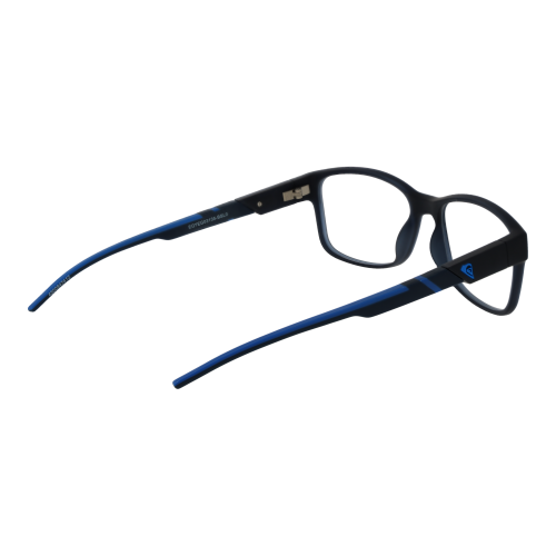 Quiksilver Quiksilver Optical Frame EQYEG03135 BSL0 Rummer 2