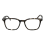 Quiksilver Quiksilver Optical Frame EQYEG03140 GRA0 Stillwell L 2