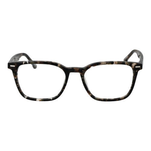 Quiksilver Quiksilver Optical Frame EQYEG03140 GRA0 Stillwell L 1