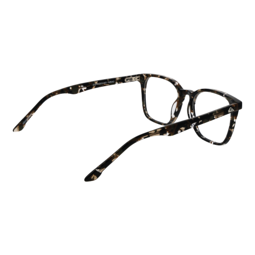 Quiksilver Quiksilver Optical Frame EQYEG03140 GRA0 Stillwell L 2