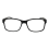 Quiksilver Quiksilver Optical Frame EQYEG03135 DBLK Rummer 2