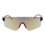 Champion Champion Sunglasses CUW5206 C04 135 2