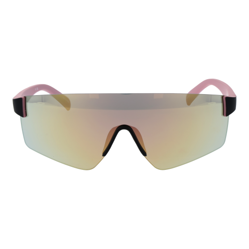 Champion Champion Sunglasses CUW5206 C04 135 1