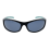 Champion Champion Sunglasses CUW5207 C03 64 2