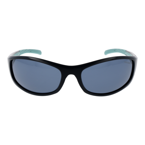 Champion Champion Sunglasses CUW5207 C03 64 1