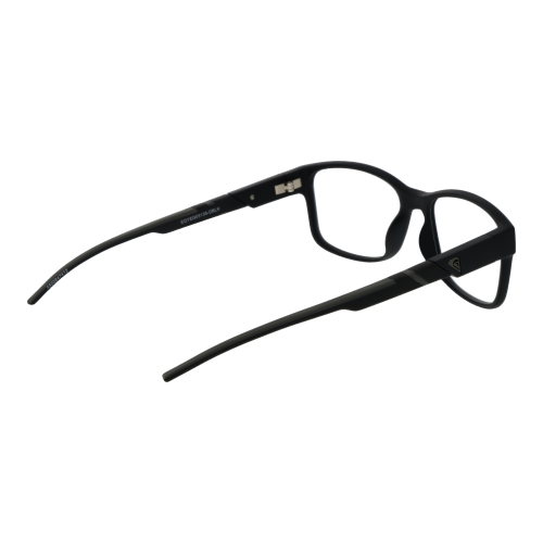 Quiksilver Quiksilver Optical Frame EQYEG03135 DBLK Rummer 2
