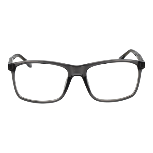 Quiksilver Quiksilver Optical Frame EQYEG03136 BGUN Play On 1