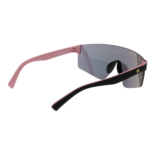 Champion Champion Sunglasses CUW5206 C04 135 2
